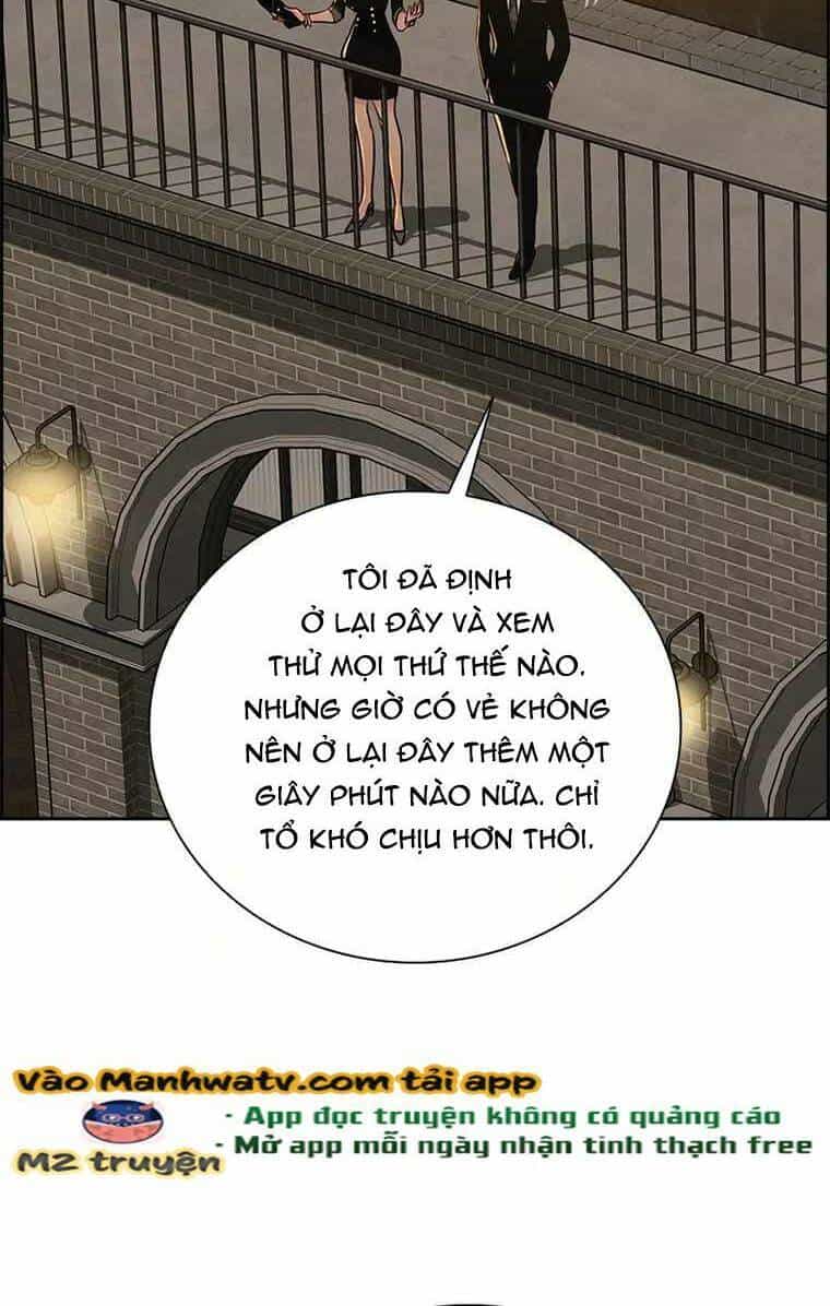 Chúa Tể Đồng Tiền - Chương 116 - ảnh 63