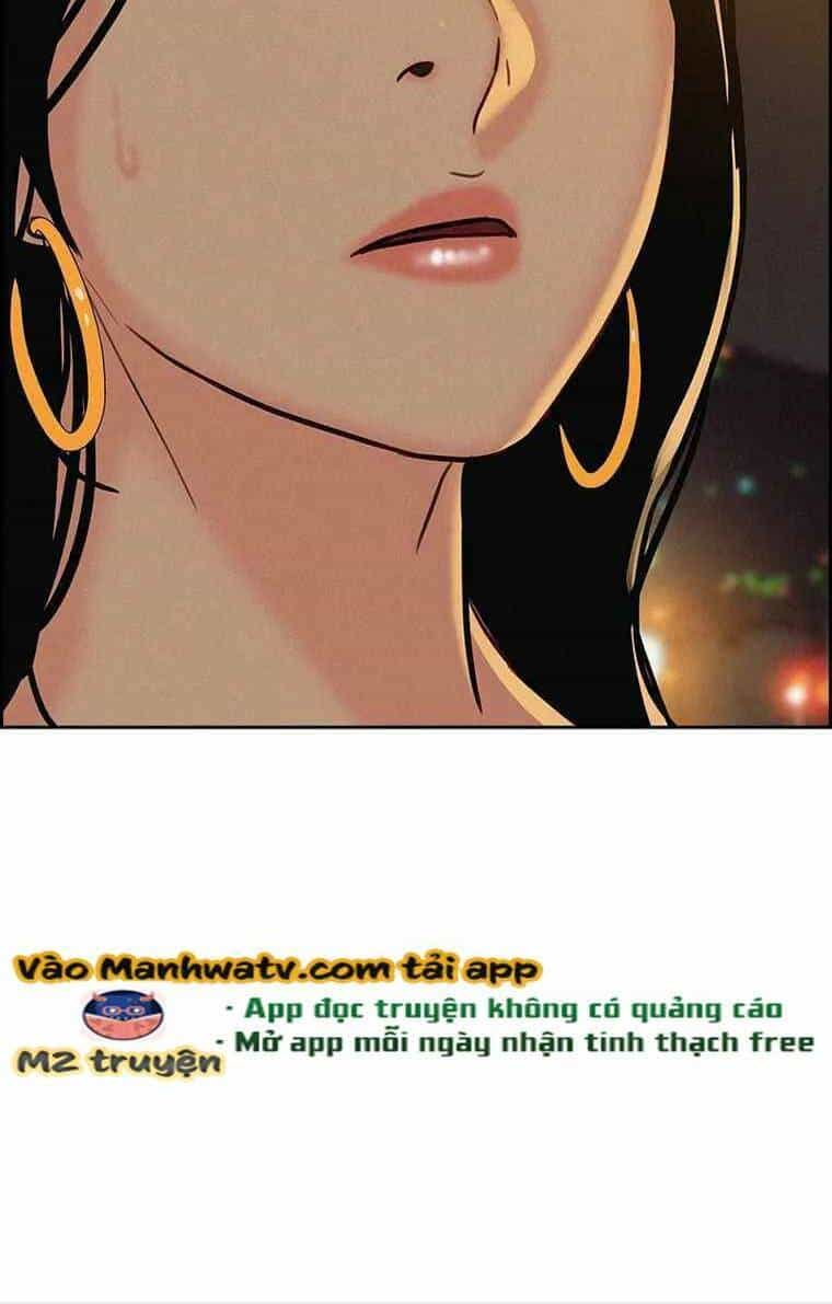 Chúa Tể Đồng Tiền - Chương 116 - ảnh 72