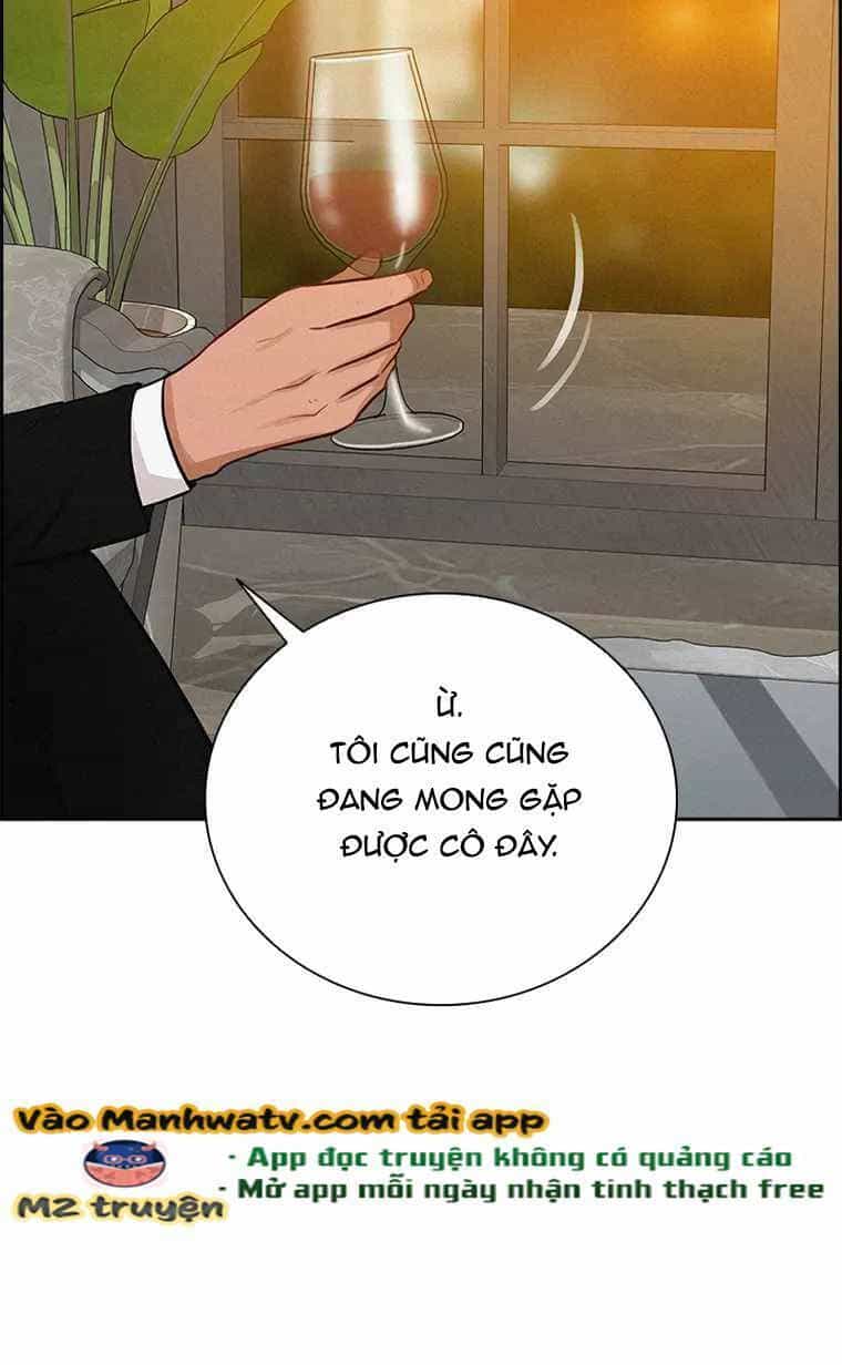 Chúa Tể Đồng Tiền - Chương 116 - ảnh 9