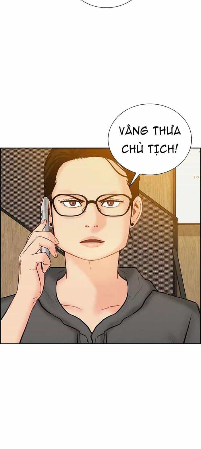 Chúa Tể Đồng Tiền - Chương 119 - ảnh 34