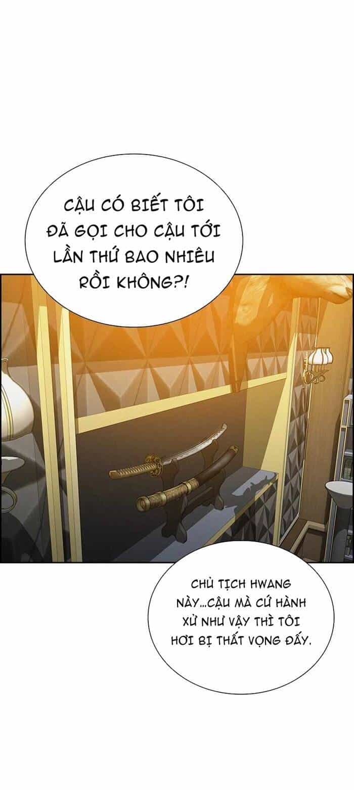 Chúa Tể Đồng Tiền - Chương 119 - ảnh 42