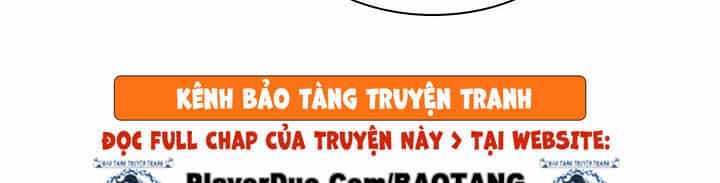 Chúa Tể Đồng Tiền - Chương 12 - ảnh 43