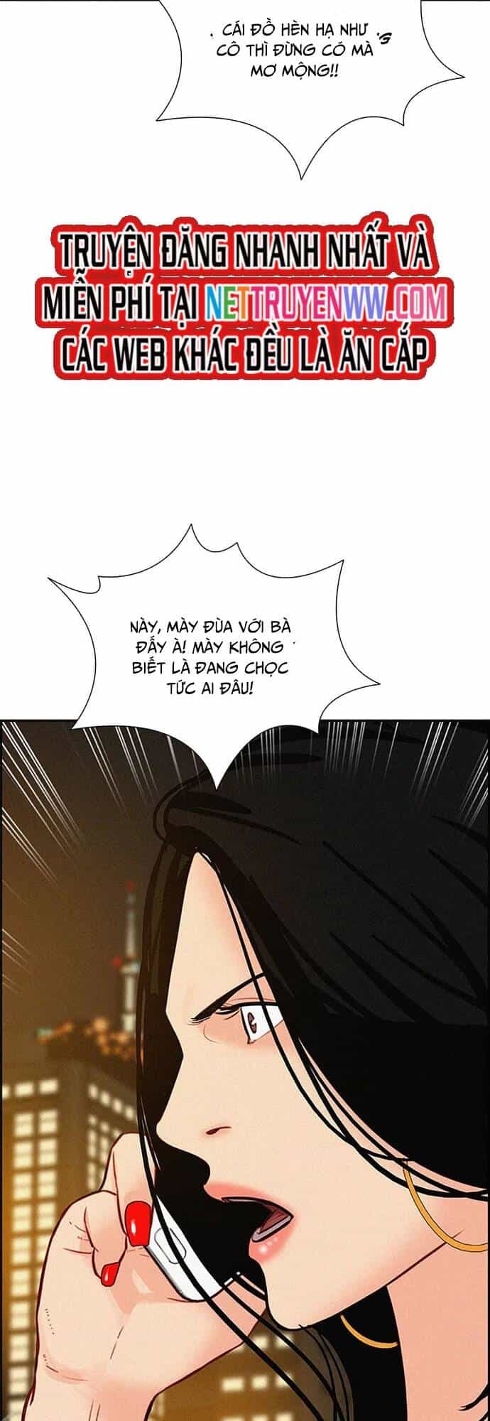 Chúa Tể Đồng Tiền - Chương 123 - ảnh 18
