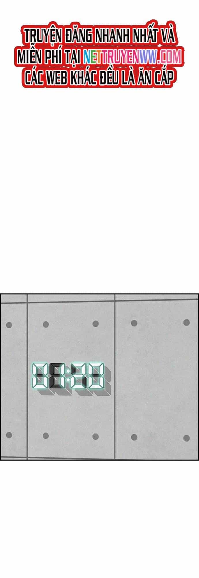 Chúa Tể Đồng Tiền - Chương 124 - ảnh 38