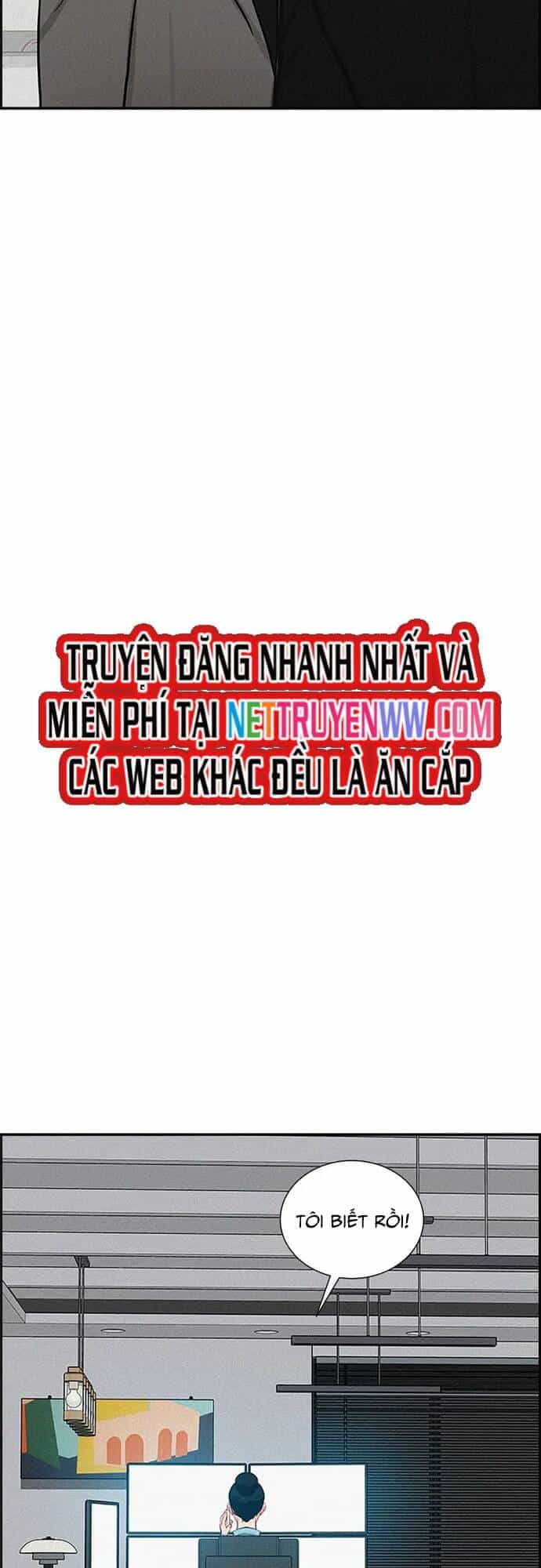 Chúa Tể Đồng Tiền - Chương 124 - ảnh 43
