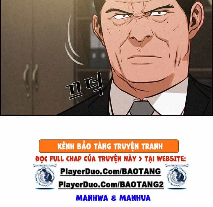 Chúa Tể Đồng Tiền - Chương 13 - ảnh 25