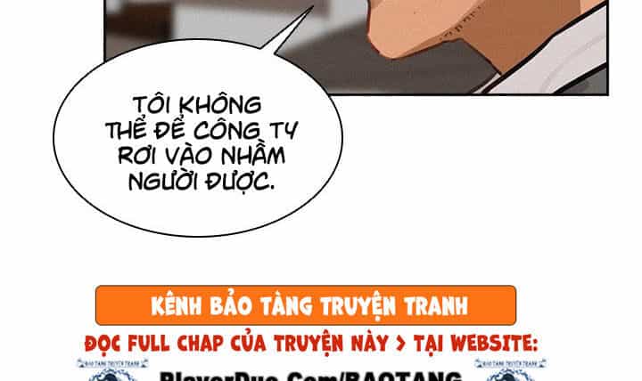 Chúa Tể Đồng Tiền - Chương 13 - ảnh 50