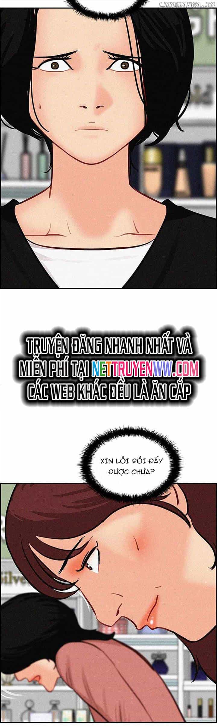Chúa Tể Đồng Tiền - Chương 140 - ảnh 39