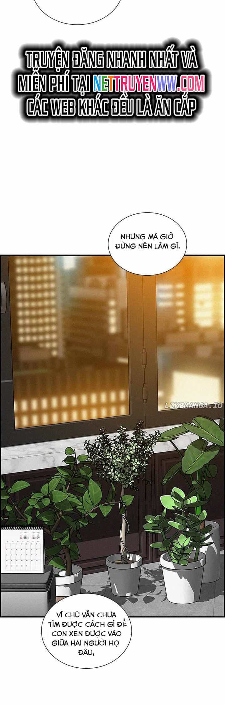 Chúa Tể Đồng Tiền - Chương 142 - ảnh 50