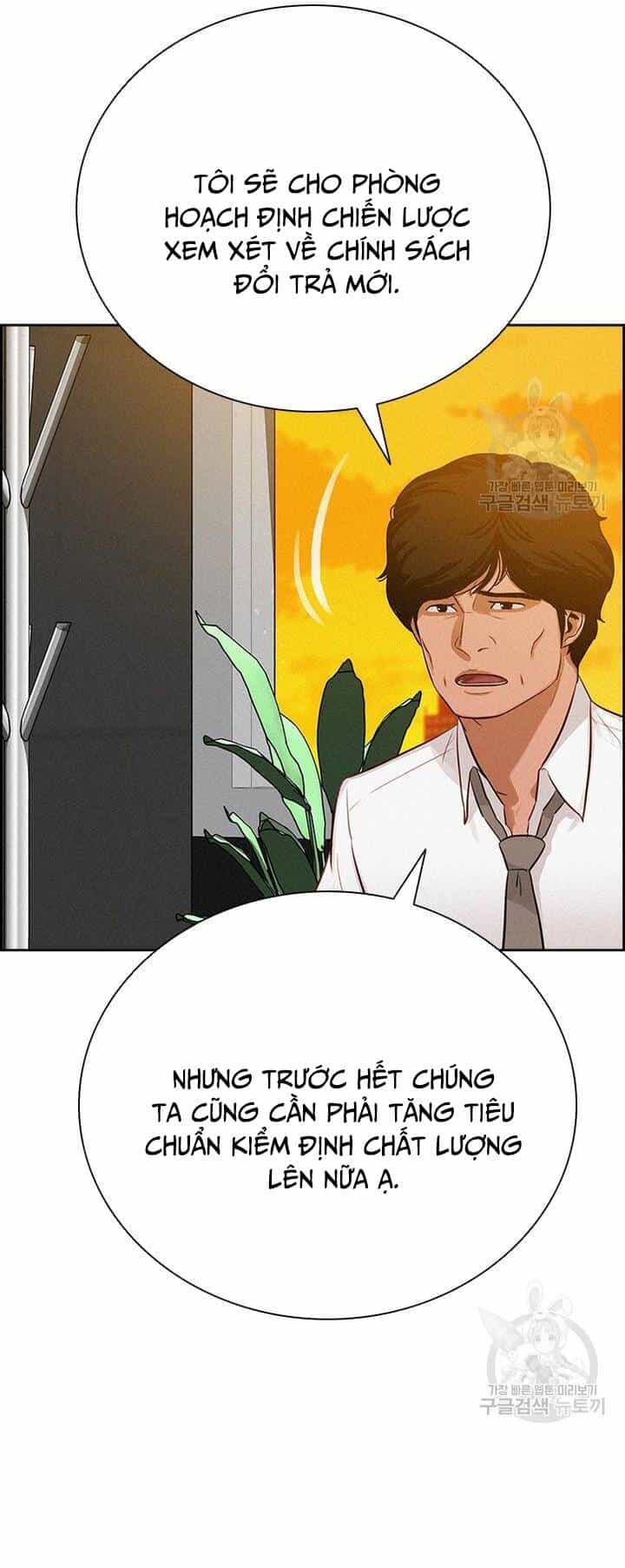 Chúa Tể Đồng Tiền - Chương 145 - ảnh 10