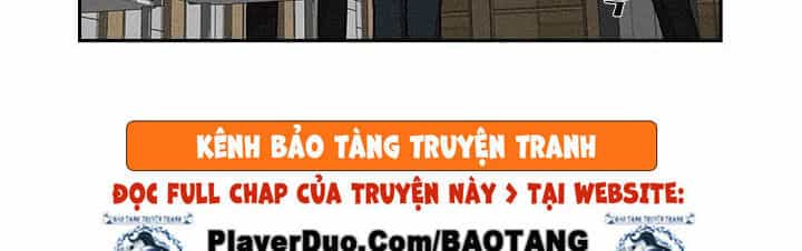 Chúa Tể Đồng Tiền - Chương 15 - ảnh 17