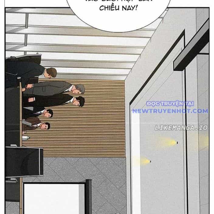 Chúa Tể Đồng Tiền - Chương 152 - ảnh 24