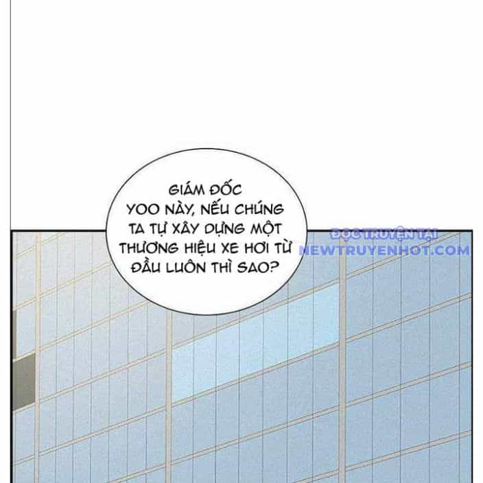 Chúa Tể Đồng Tiền - Chương 152 - ảnh 29