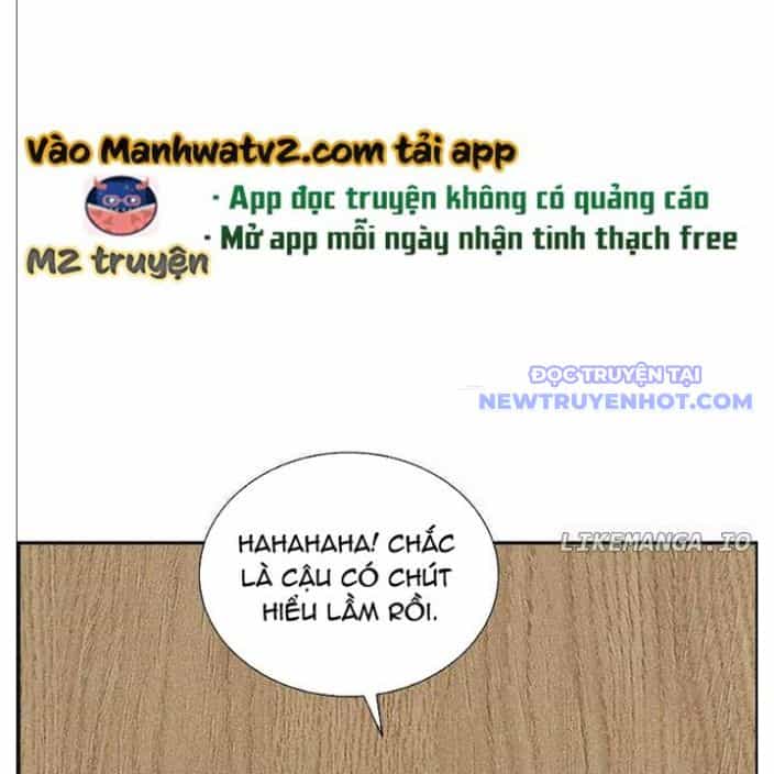 Chúa Tể Đồng Tiền - Chương 152 - ảnh 8