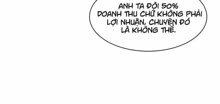 Chúa Tể Đồng Tiền - Chương 16 - ảnh 59