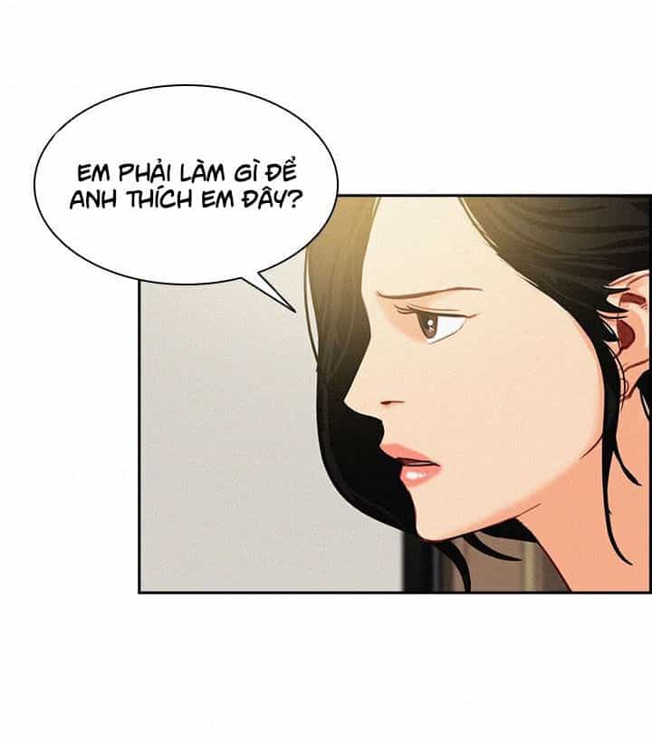 Chúa Tể Đồng Tiền - Chương 17 - ảnh 39