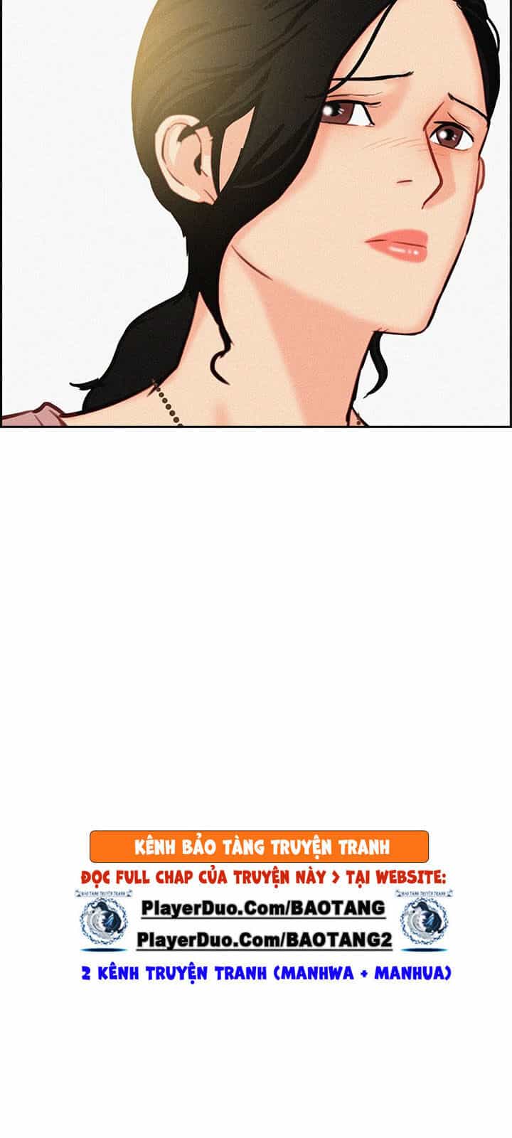 Chúa Tể Đồng Tiền - Chương 17 - ảnh 49