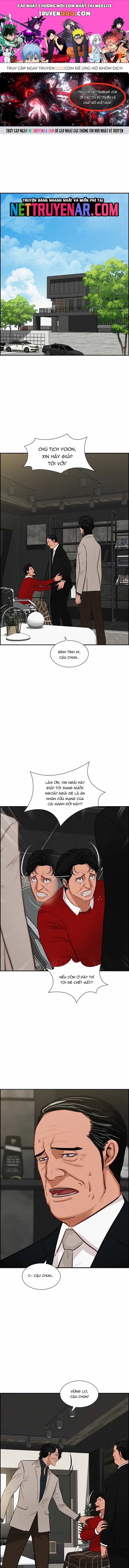 Chúa Tể Đồng Tiền - Chương 194 - ảnh 1