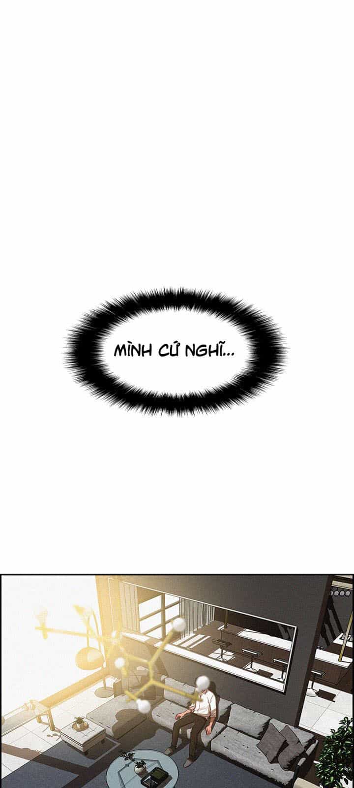 Chúa Tể Đồng Tiền - Chương 2 - ảnh 3