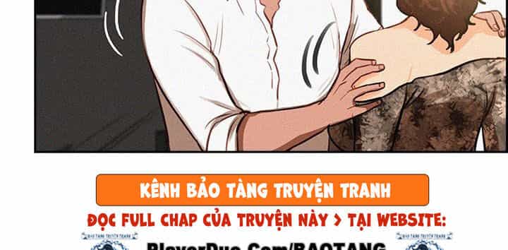 Chúa Tể Đồng Tiền - Chương 2 - ảnh 42
