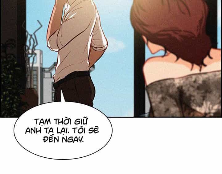Chúa Tể Đồng Tiền - Chương 2 - ảnh 50