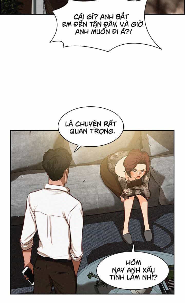 Chúa Tể Đồng Tiền - Chương 2 - ảnh 52