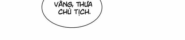 Chúa Tể Đồng Tiền - Chương 20 - ảnh 17