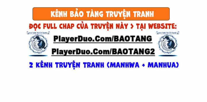 Chúa Tể Đồng Tiền - Chương 20 - ảnh 36