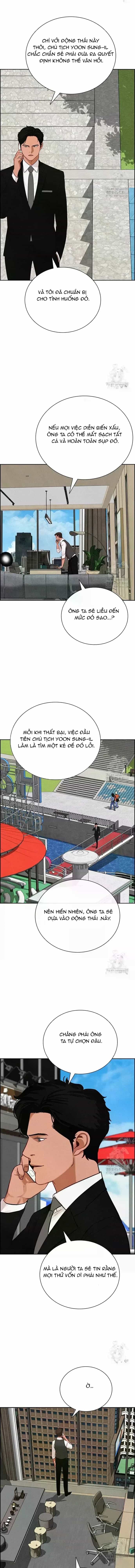 Chúa Tể Đồng Tiền - Chương 223 - ảnh 13