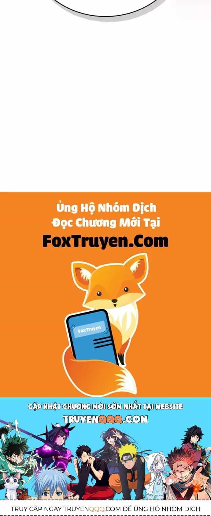 Chúa Tể Đồng Tiền - Chương 234 - ảnh 40