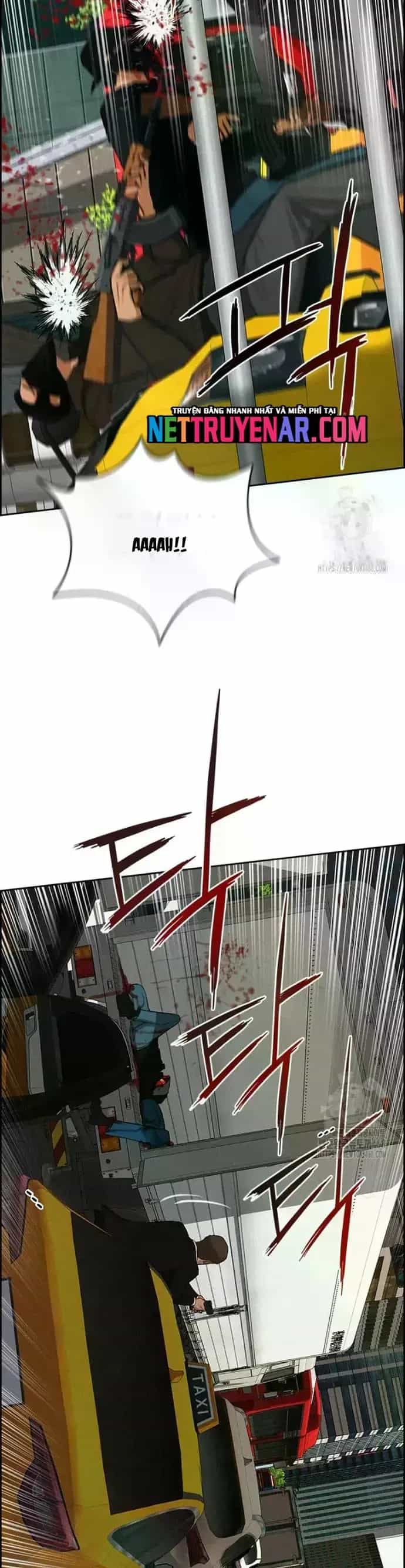 Chúa Tể Đồng Tiền - Chương 235 - ảnh 37