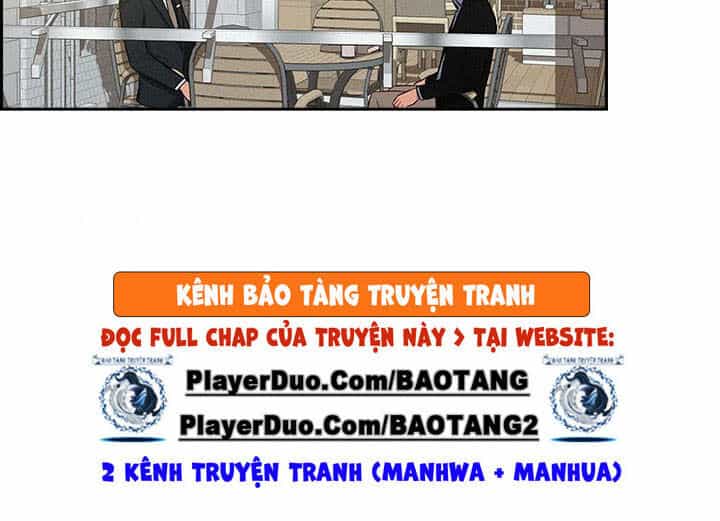 Chúa Tể Đồng Tiền - Chương 25 - ảnh 6
