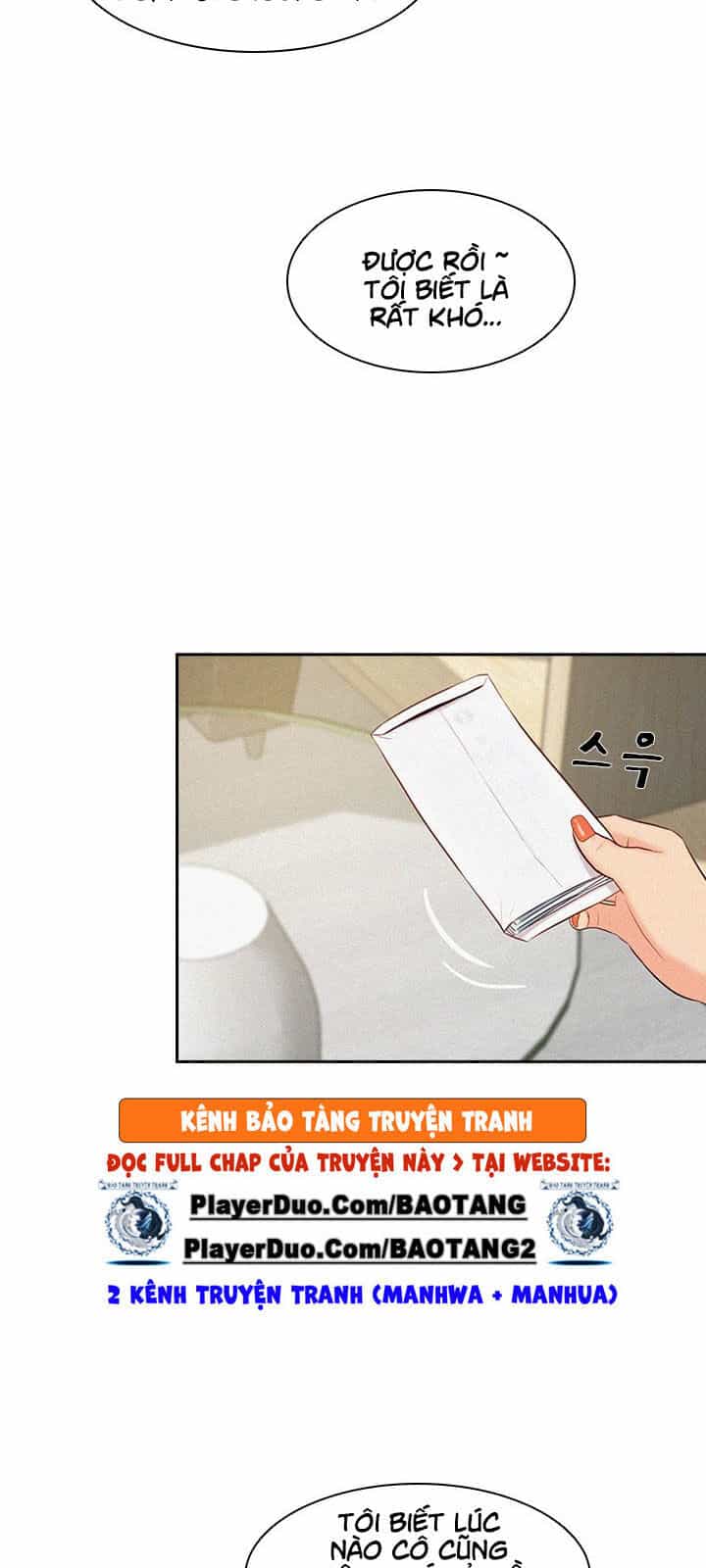 Chúa Tể Đồng Tiền - Chương 25 - ảnh 66