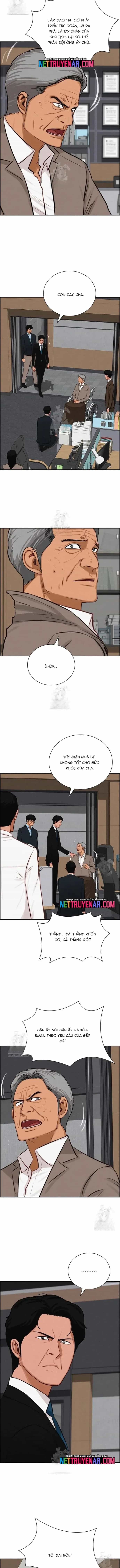 Chúa Tể Đồng Tiền - Chương 251 - ảnh 2
