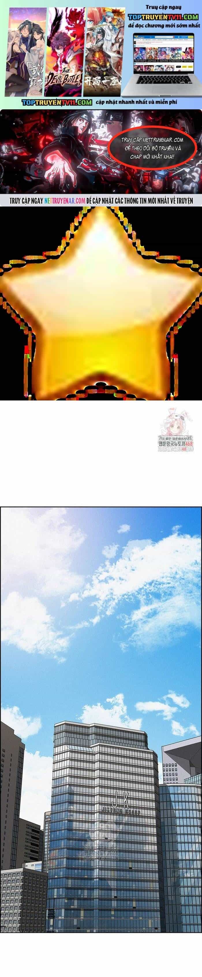 Chúa Tể Đồng Tiền - Chương 261 - ảnh 2