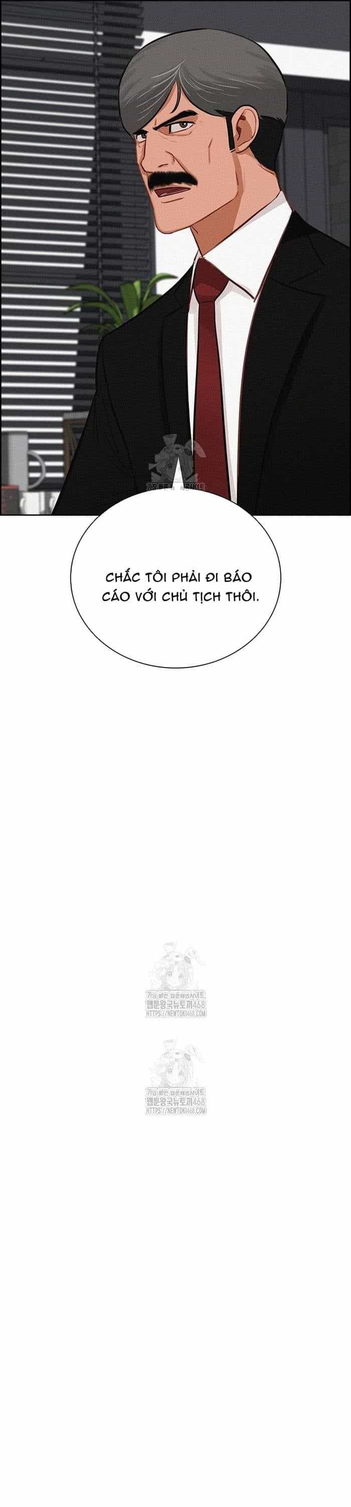 Chúa Tể Đồng Tiền - Chương 265 - ảnh 33