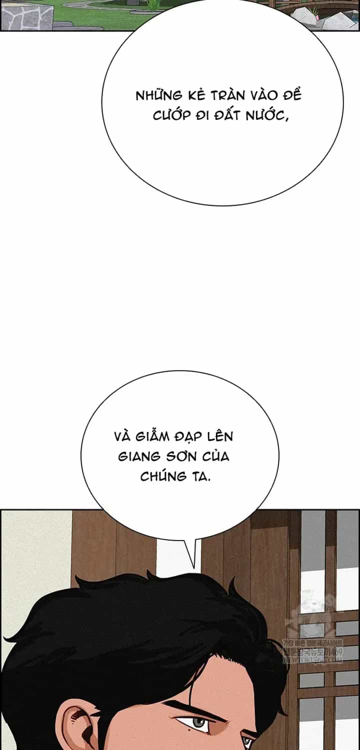 Chúa Tể Đồng Tiền - Chương 271 - ảnh 76