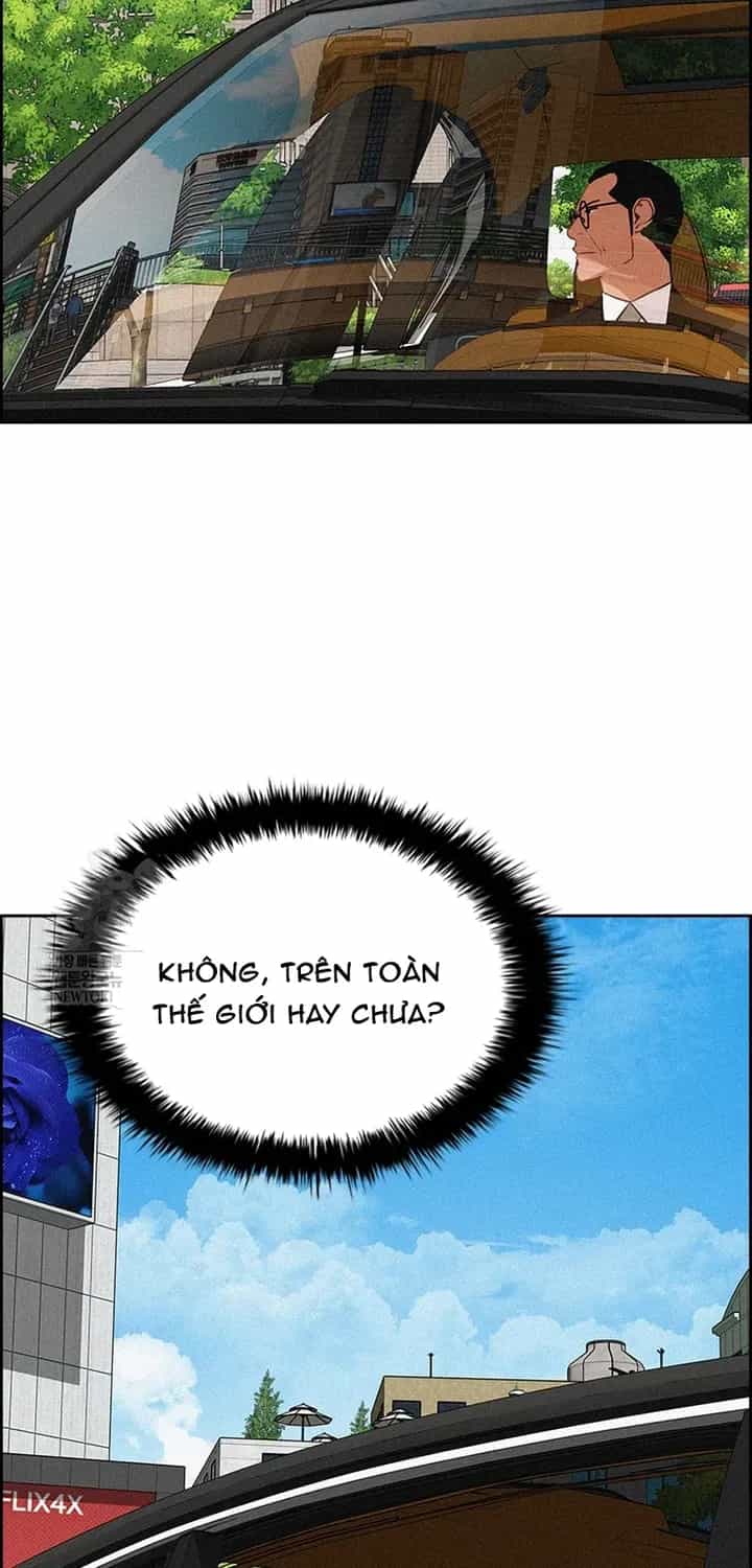 Chúa Tể Đồng Tiền - Chương 271 - ảnh 85