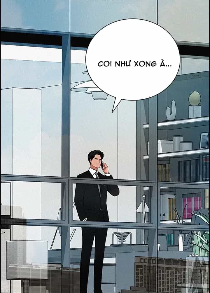 Chúa Tể Đồng Tiền - Chương 272 - ảnh 27