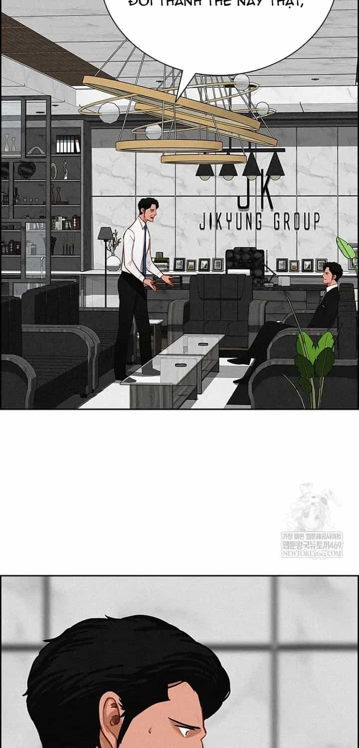 Chúa Tể Đồng Tiền - Chương 272 - ảnh 62
