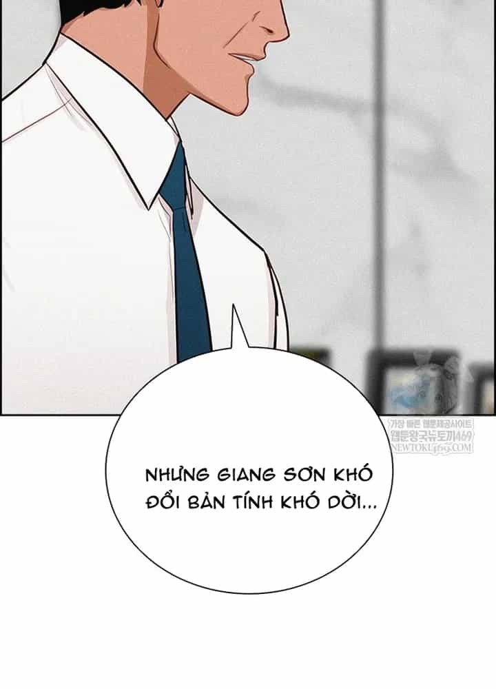 Chúa Tể Đồng Tiền - Chương 272 - ảnh 63