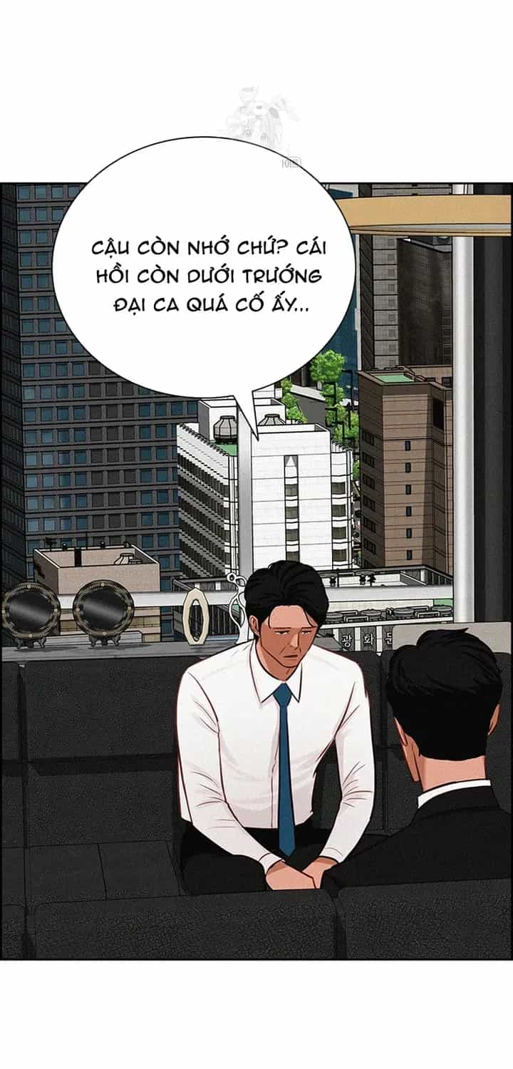 Chúa Tể Đồng Tiền - Chương 272 - ảnh 64