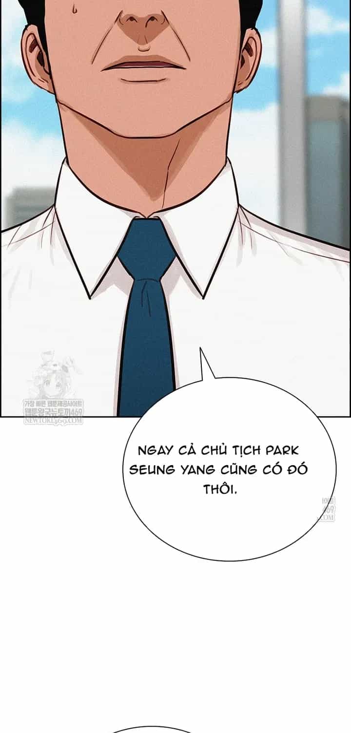 Chúa Tể Đồng Tiền - Chương 272 - ảnh 77