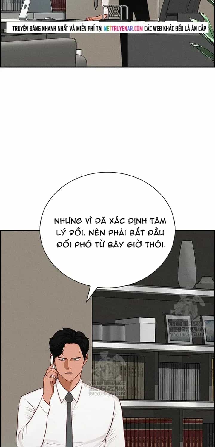 Chúa Tể Đồng Tiền - Chương 273 - ảnh 13
