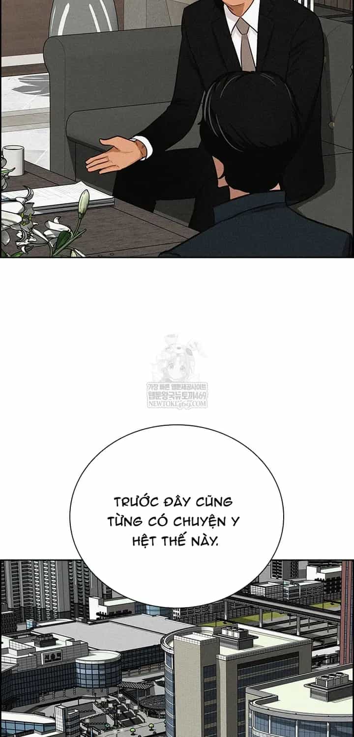 Chúa Tể Đồng Tiền - Chương 273 - ảnh 43