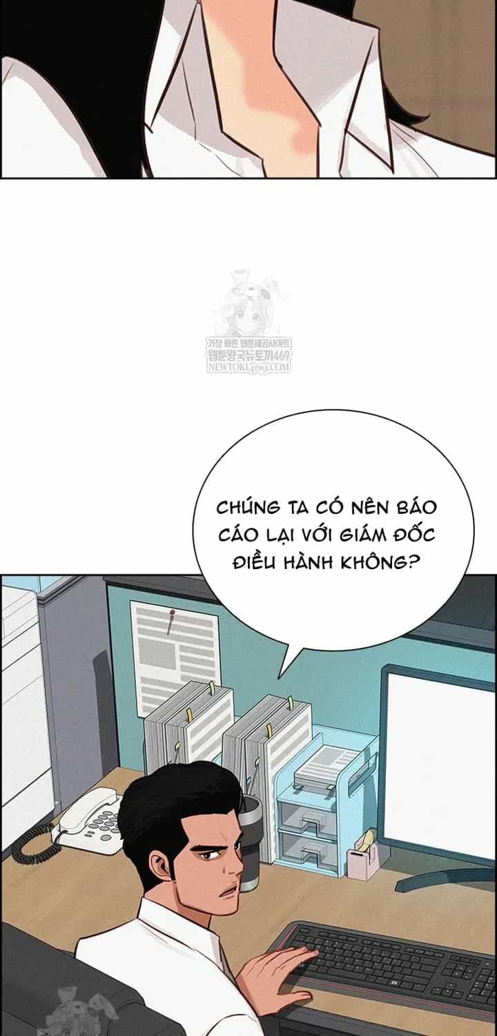 Chúa Tể Đồng Tiền - Chương 273 - ảnh 61