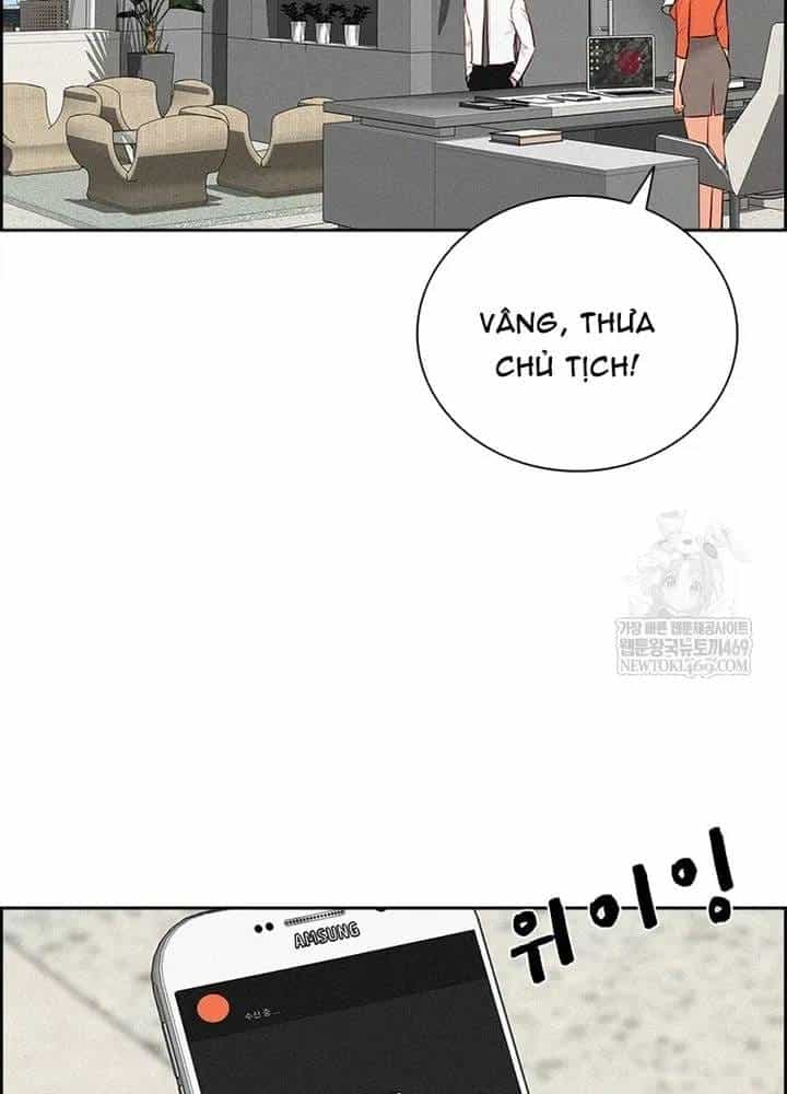 Chúa Tể Đồng Tiền - Chương 274 - ảnh 4