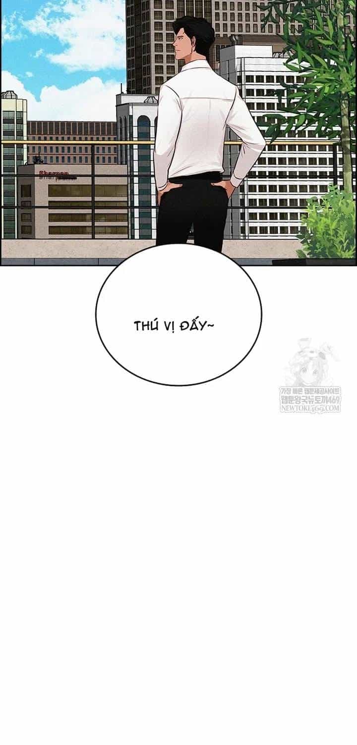Chúa Tể Đồng Tiền - Chương 274 - ảnh 44