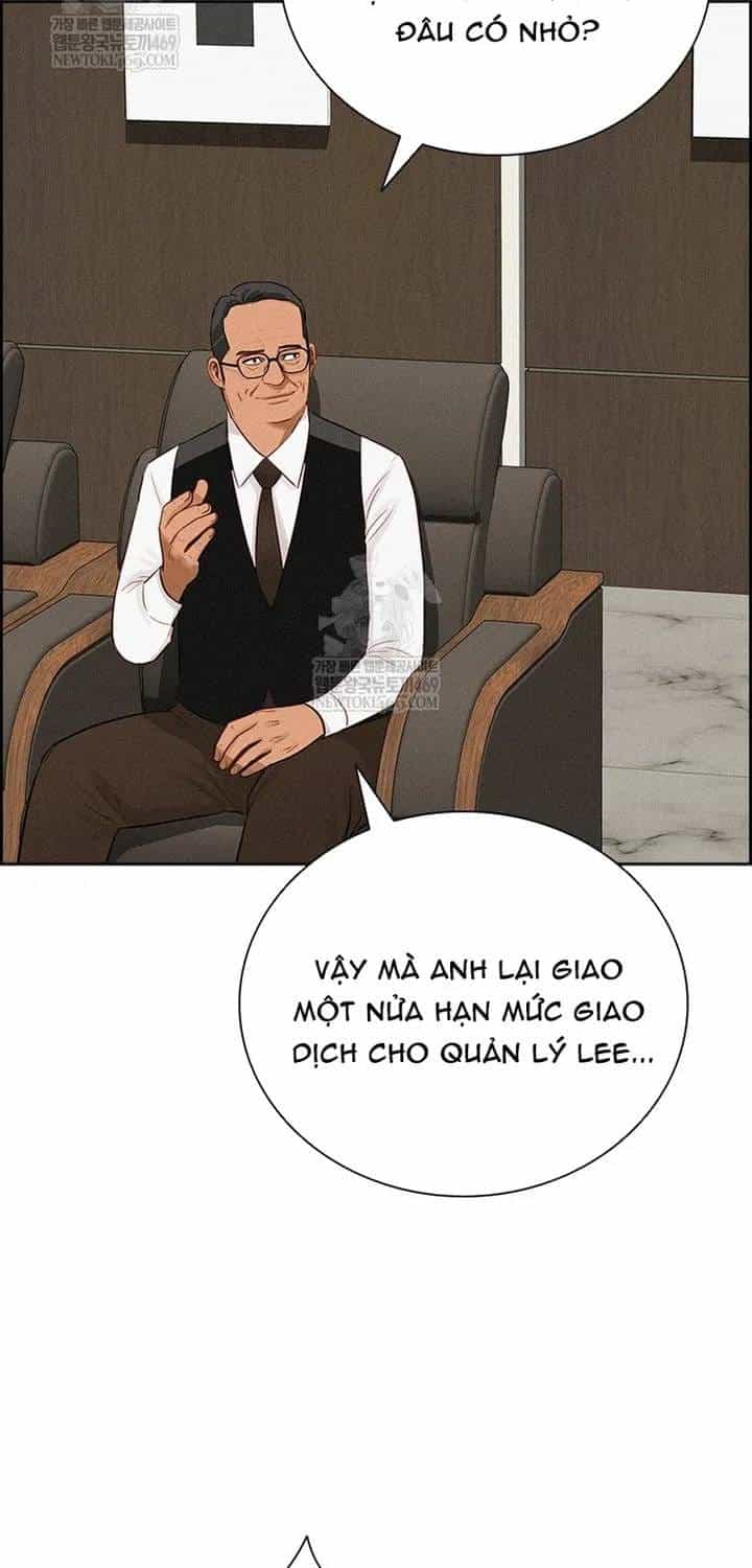 Chúa Tể Đồng Tiền - Chương 274 - ảnh 53