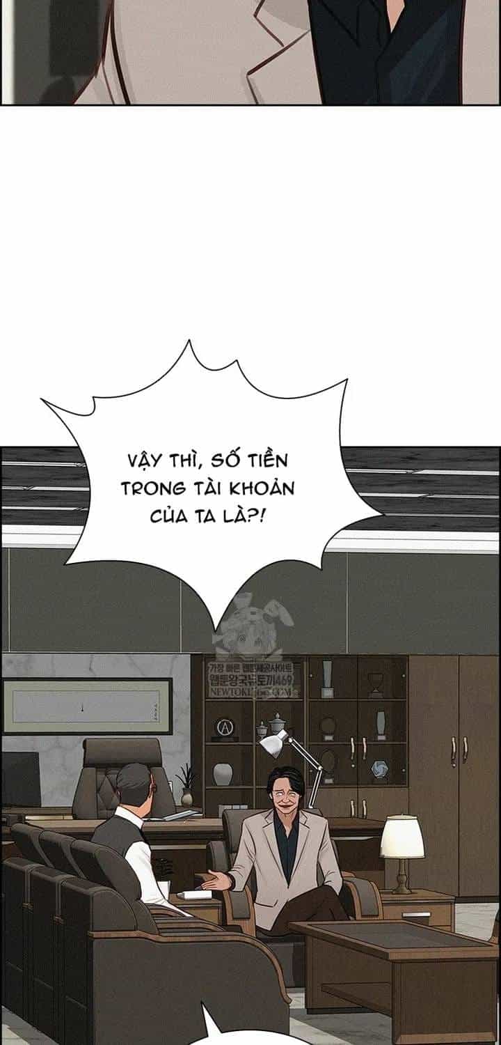 Chúa Tể Đồng Tiền - Chương 274 - ảnh 57